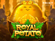 Royal ace casino login. Trendyol pazaryeri,.49